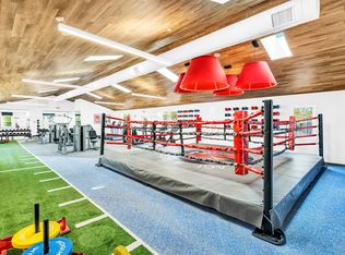 62 Macarthur Cir E #1-P-028, South Portland, ME 04106