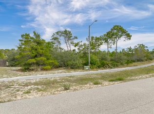 263 Ridgecrest Pkwy, Eastpoint, FL 32328