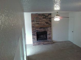 6405 Basswood Dr, Fort Worth, TX 76135