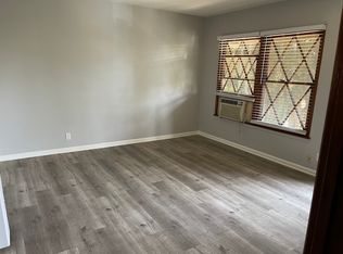 7042 Fulton Ave #D, North Hollywood, CA 91605