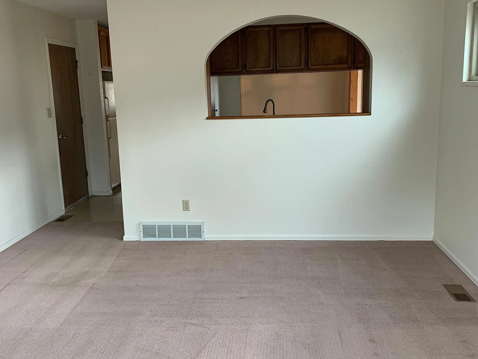 9 Gamay Ct — Photo 3