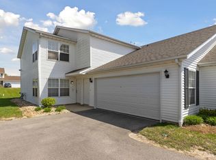 12000 Primrose Pl, Poplar Grove, IL 61065