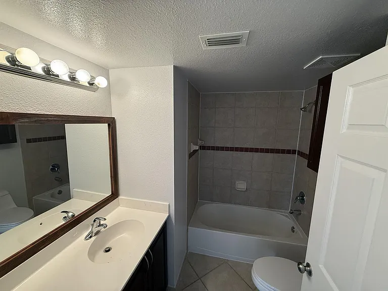 6386 Emerald Dunes Dr #201 — Photo 16