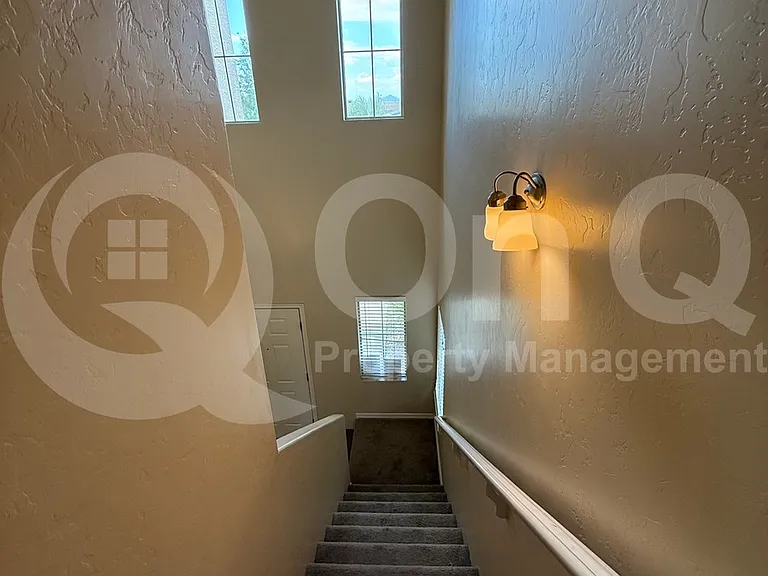 10418 E Painted Turtle Ln — Photo 40