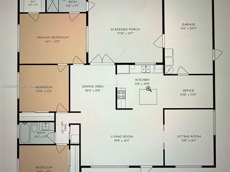 Listing photo 3