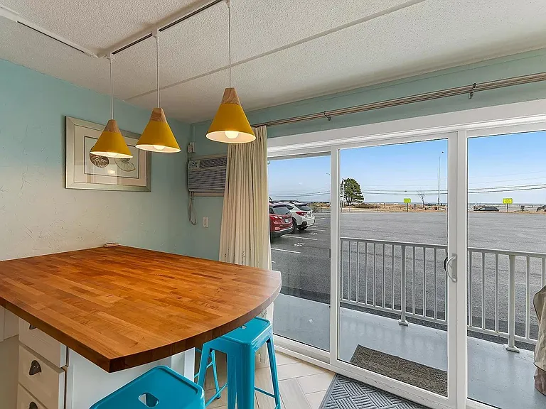 933 Ocean Blvd #106 — Photo 9