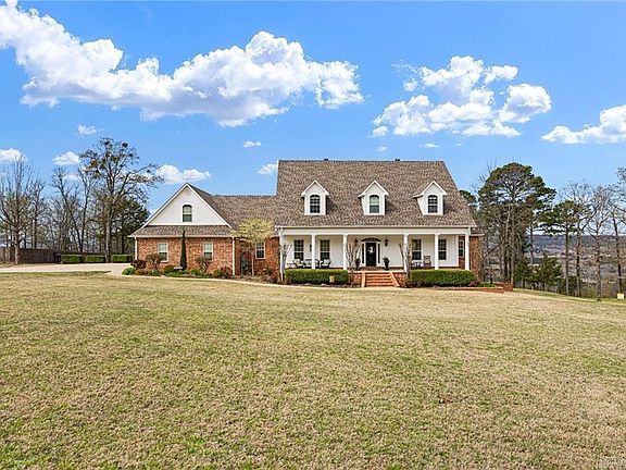 2nd image of 788 Cliff Rd