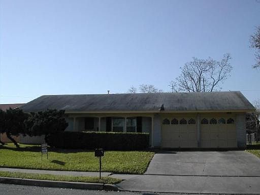 1st image of 4410 BLOOMDALE DR