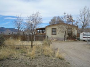 3725 Sandpiper Dr, Reno, NV 89508