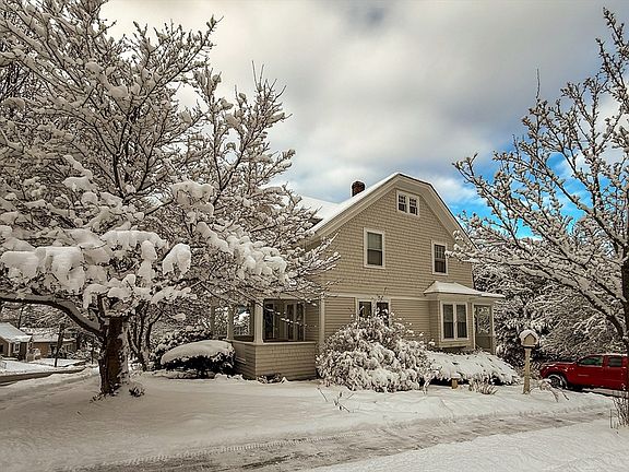 5th image of 169 Whitmarsh Ave