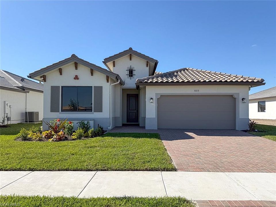 1st image of 5113 PENELLA AVE