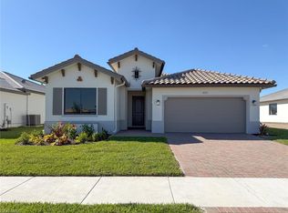 5113 Penella Ave, AVE MARIA, FL 34142