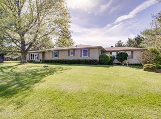 2045 Long Run Rd, Louisville, KY 40245