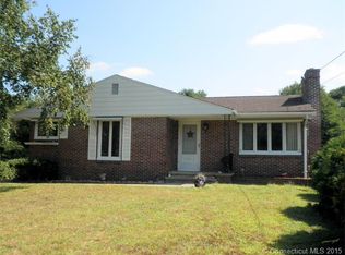 80 Preston Rd, Griswold, CT 06351