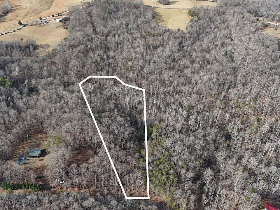 1st image of 0 Lind Hill Ln