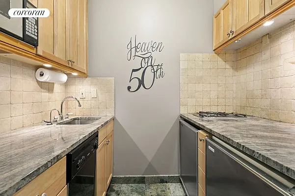 Rented by Corcoran | media 3