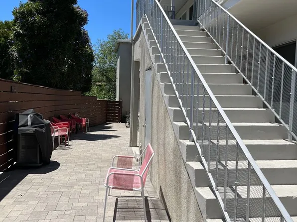 1 Bed/1 Bath in North Park, 3140 30th St, San Diego, CA 92104