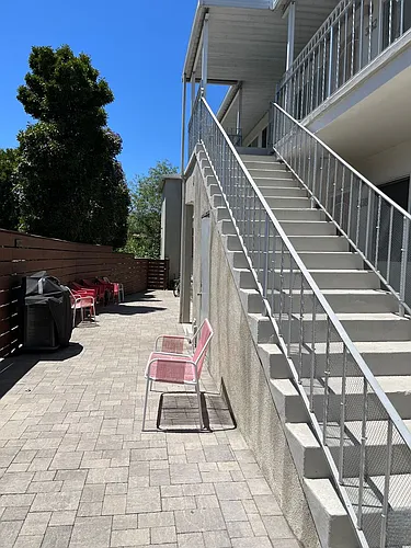 1 Bed/1 Bath in North Park Photo 1