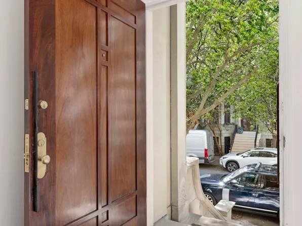 313 West 102nd Street image 3 of 36