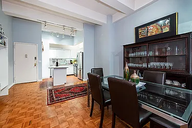 Sold by Capital Realty NY