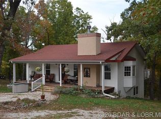 33500 Dover Rd, Gravois Mills, MO 65037