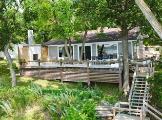 87890 295th St, Beardsley, MN 56211