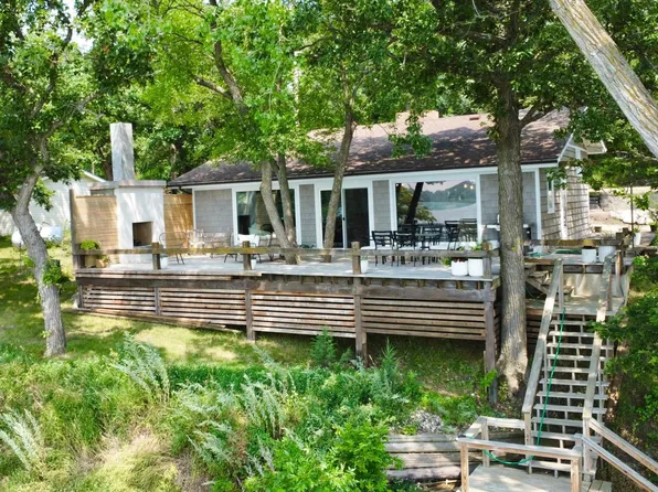 87890 295th St, Beardsley, MN 56211