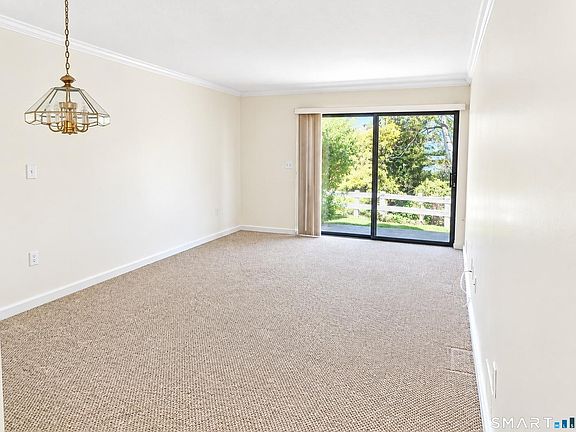 5th image of 501 Asbury Ridge #501