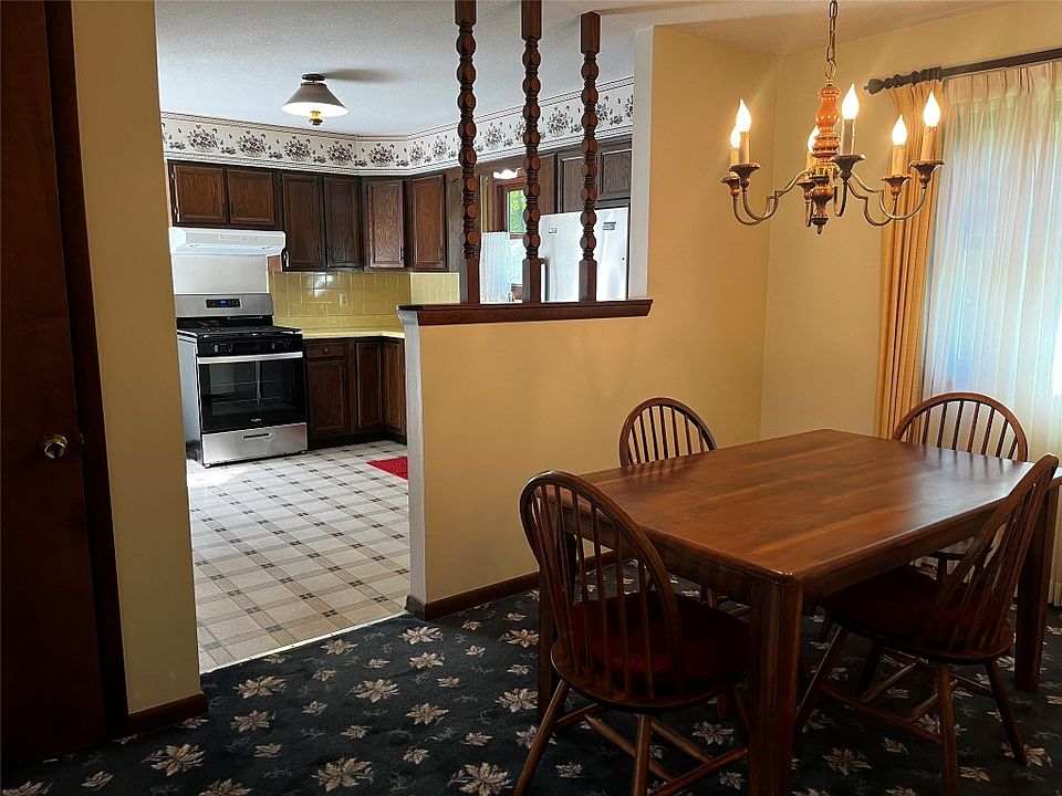 342 Bonnie Brae, Erie, PA 16511 | Zillow