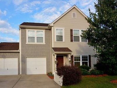 5051 Meanna Dr, Clover, SC, 29710