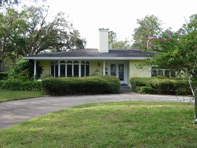 1st image of 721 Palmer Ave