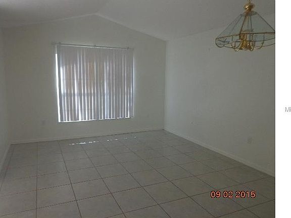 4th image of 5135 Violet Ln