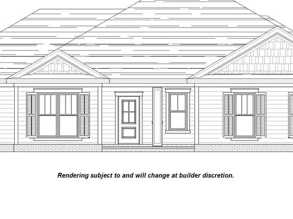 336 Tallulah Bnd #35, Ellabell, GA 31308