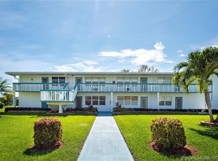 526 Tilford X #526, Deerfield Beach, FL 33442