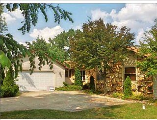 2nd image of 58414 Westwood Dr