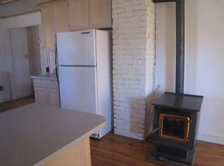 1000 Long Valley Rd, Reno, NV 89508