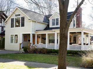 42 5th Ave, Saratoga Springs, NY 12866