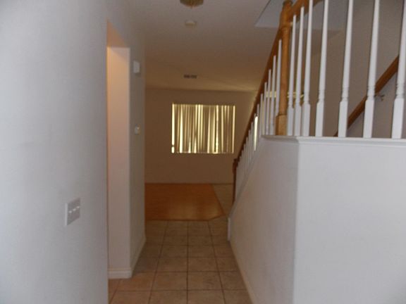 3rd image of 3530 Parkmeadow Ct