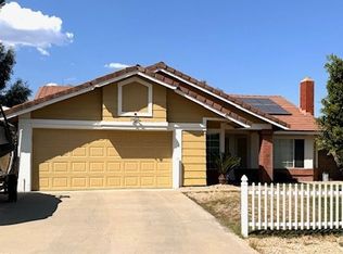 33115 Via Oeste, Lake Elsinore, CA 92530