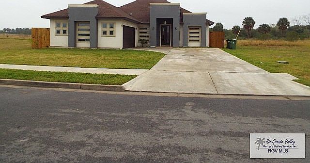 1st image of 7138 Lago Vista Blvd