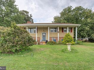 279 High Rd, Shippensburg, PA 17257