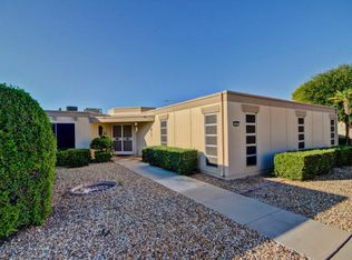 13875 N 108th Dr, Sun City, AZ 85351