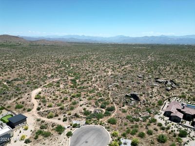 12192 E Red Bird Rd Lot 14, Scottsdale, AZ, 85262