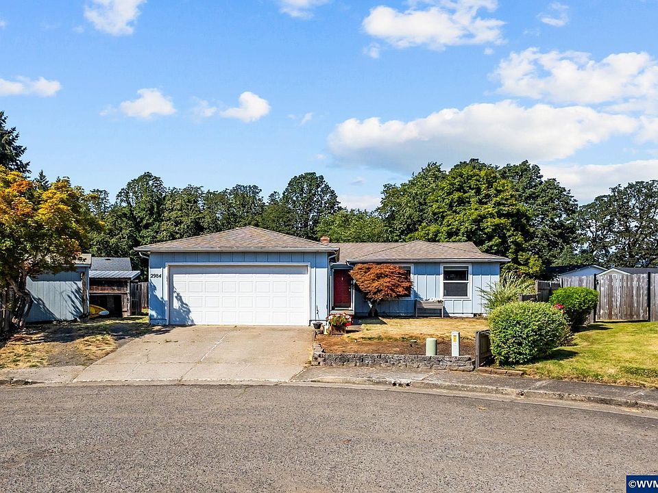 1st image of 2984 Kalmia Ct