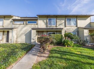 2005 Quadros Ln, San Jose, CA 95131