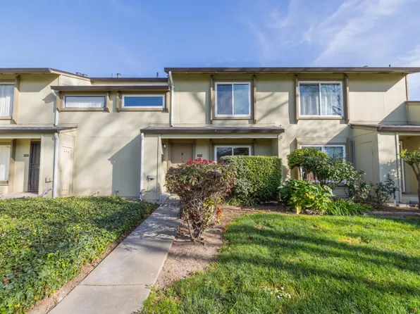 2005 Quadros Ln, San Jose, CA 95131