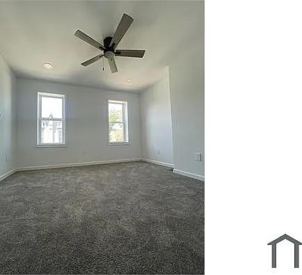 2145 N Dover St — Photo 10