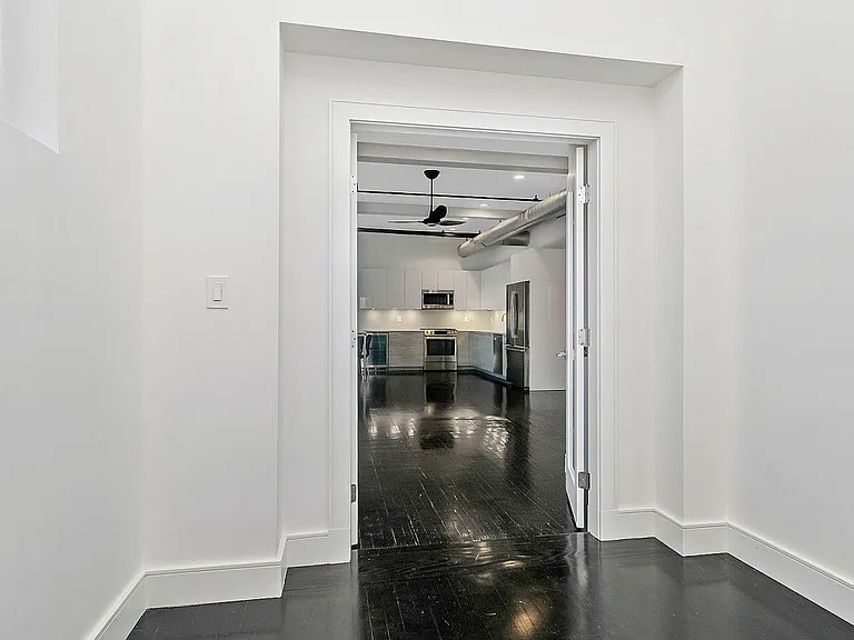 244 Brighton Ave #305 — Photo 11