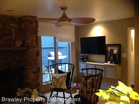 5th image of 2908 W Winterberry Ct