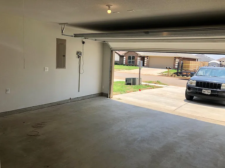 9124 Curacao Dr — Photo 20